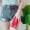 The Puffer Case for iPhone - Image 3