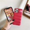 The Puffer Case for iPhone - Image 4
