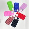 The Puffer Case for iPhone - Image 6