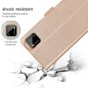 Wallet Leather Case For OPPO - Image 6